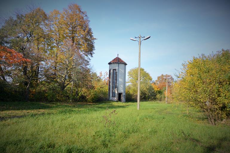 Wieża ciśnień.JPG