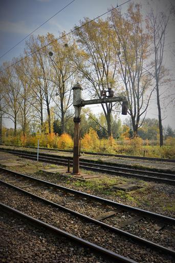 Mszczonów - stacja kolejowa (13).JPG