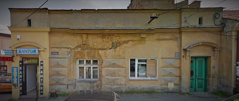 Widok z Google Street View.jpg