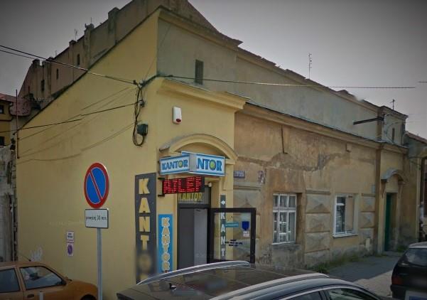 Widok z Google Street View 2013.jpg