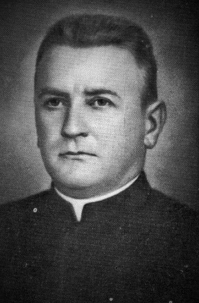 Ksiądz Czesław Oszkiel.jpg