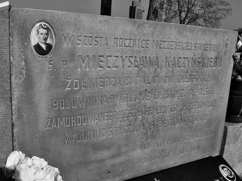 Mieczysław Kaczyński (3).JPG