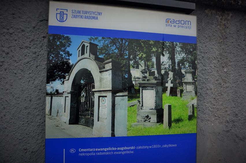 Cmentarz ewangelicki (3).JPG