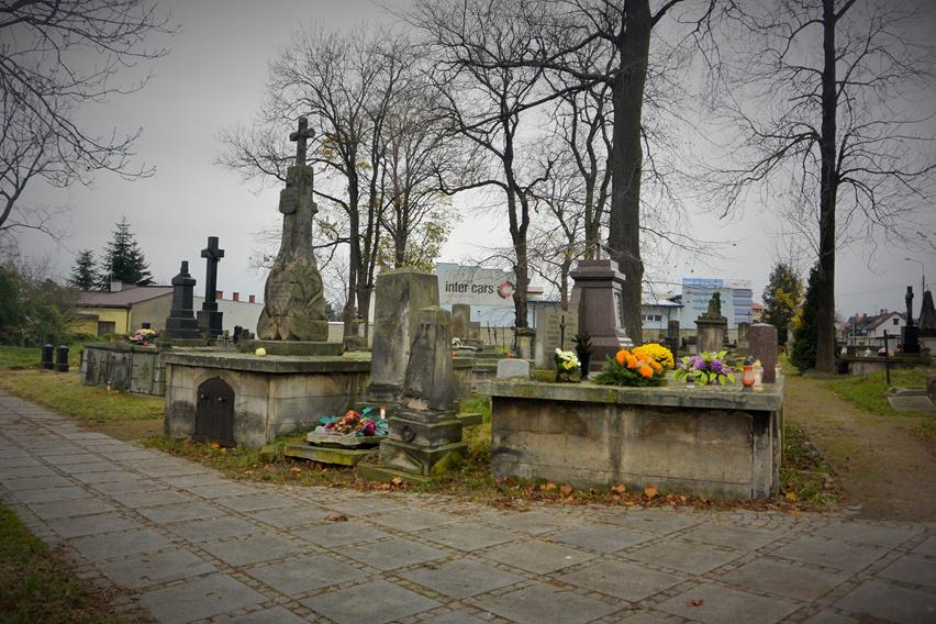 Cmentarz ewangelicki (7).JPG