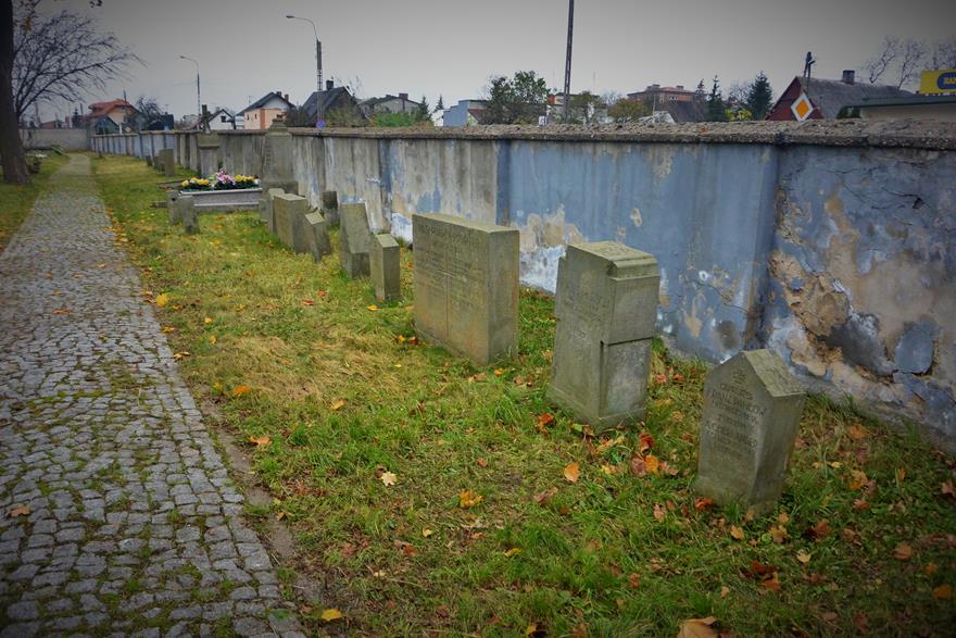 Cmentarz I Wojna Światowa (3).JPG