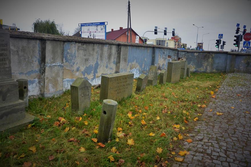 Cmentarz I Wojna Światowa (12).JPG