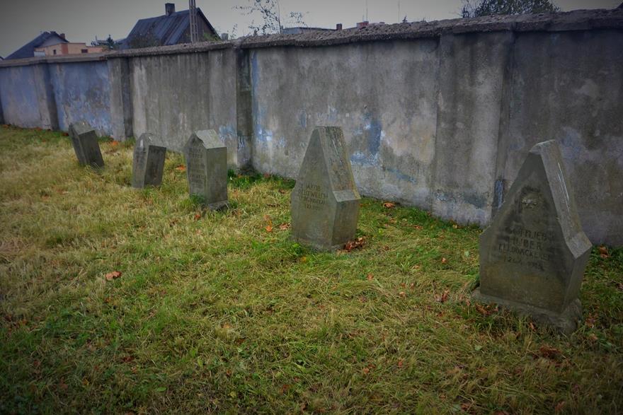 Cmentarz I Wojna Światowa (15).JPG