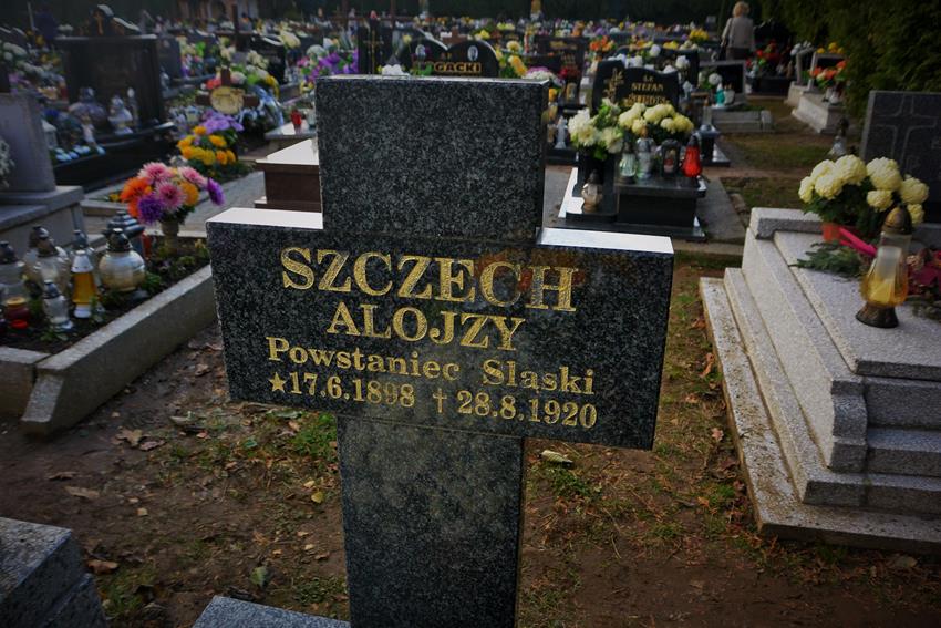 Alojzy Szczech (2).JPG