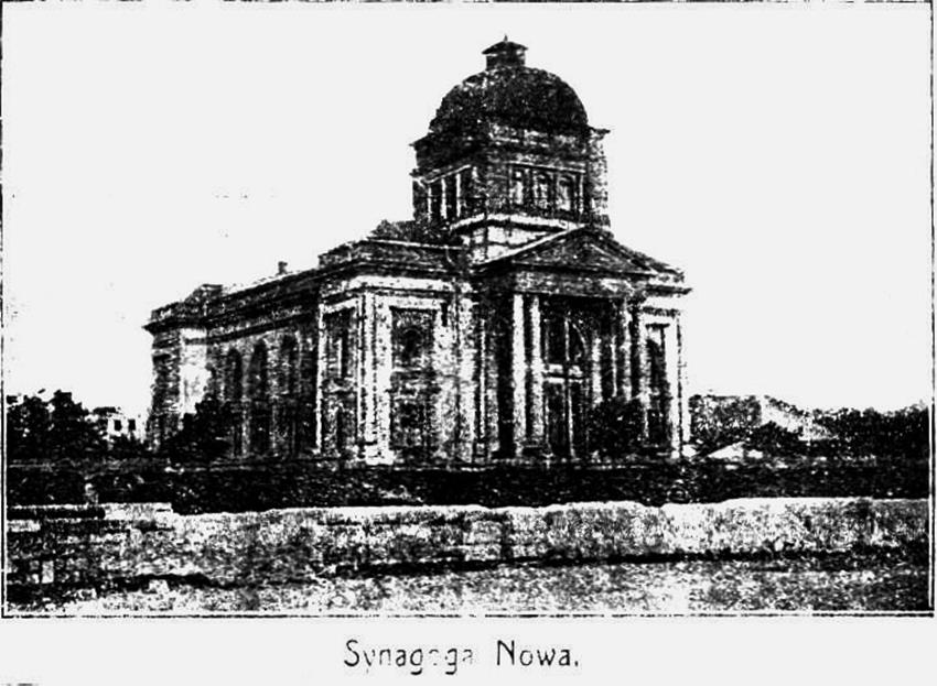 Synagoga (3).jpg
