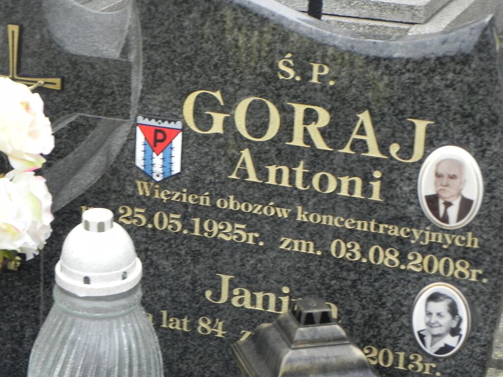 Antoni Goraj1c.jpg