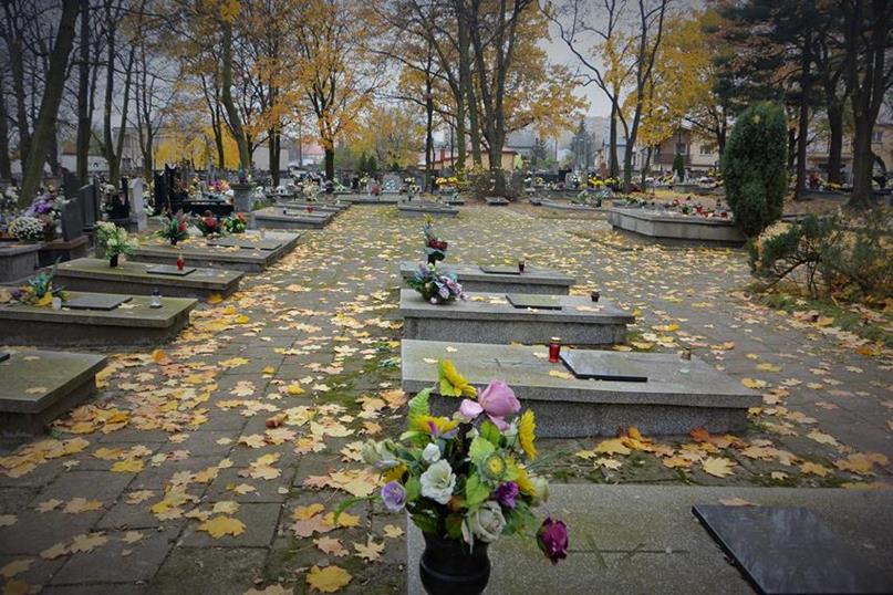 Cmentarz żołnierzy Armii Czerwonej (18).JPG