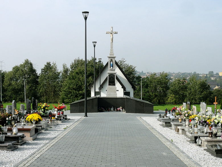 cmentarz Nowe Nieboczowy (4).jpg