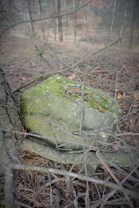 Kamień z kuplą (1).JPG