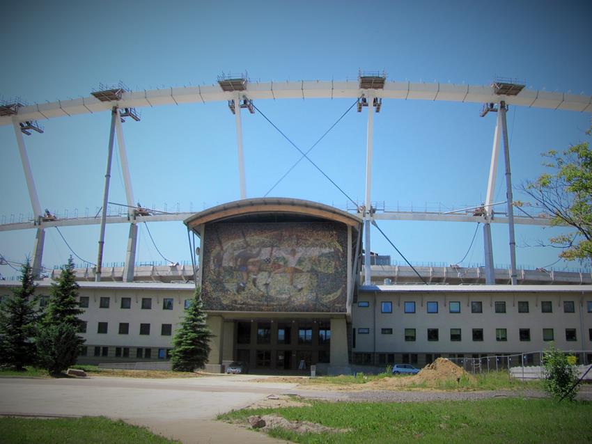 Stadion Śląski (1).jpg