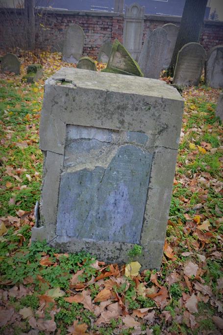 Na cmentarzu żydowkim (25).JPG