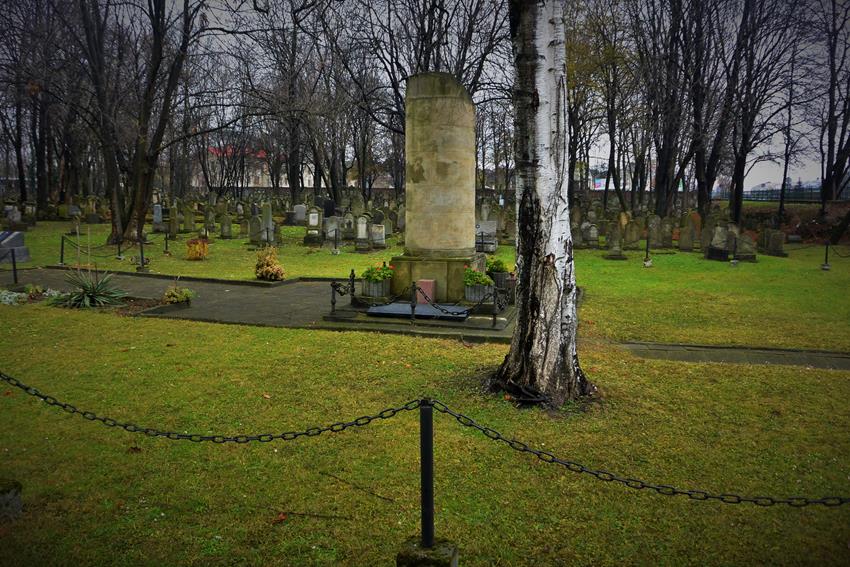 Pomnik Ofiar Zagłady (3).JPG
