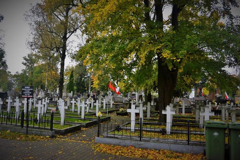 Groby polskich żołnierzy (1).JPG