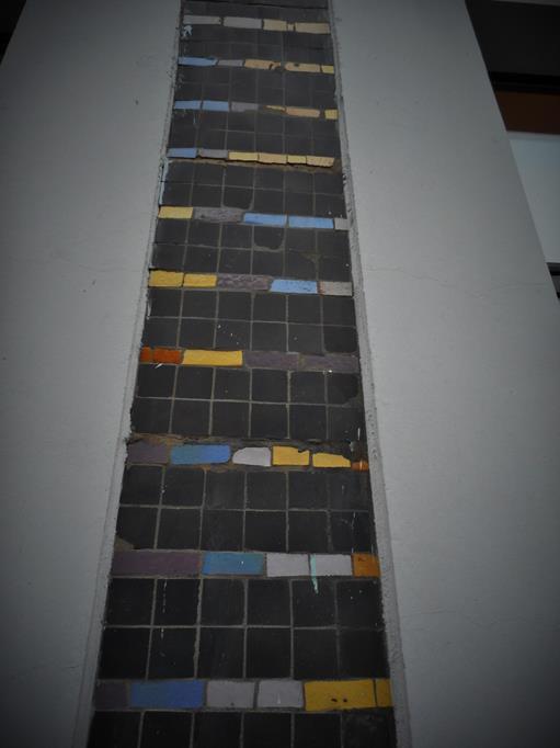 Mozaika z Alei Zwycięstwa (2).JPG