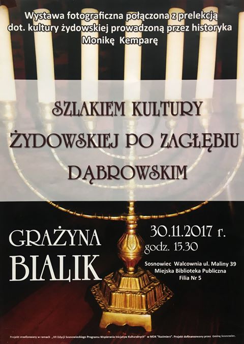 Szlakiem Kultury Żydowskiej.jpg