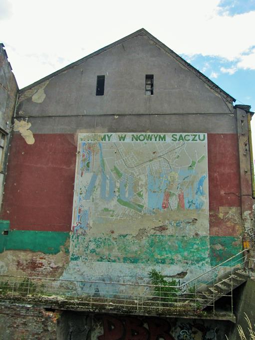 Nowy Sącz - mural.jpg