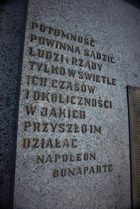 Pomnik z Wojkowic, rok 2015 (7).JPG