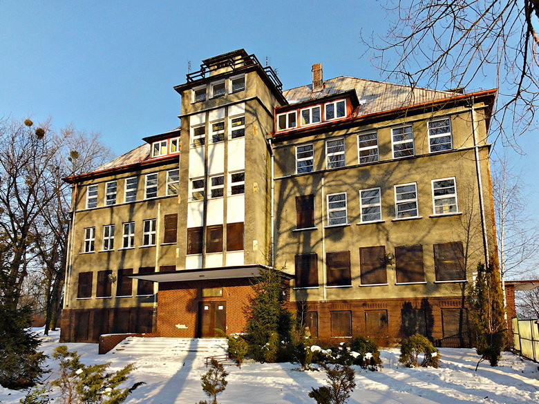 Bytom-Miechowice, szkola (1).jpg