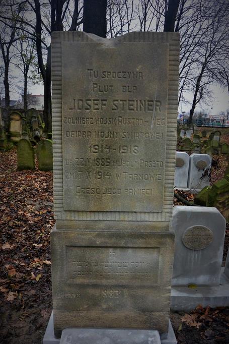 Josef Steiner, żołnierz (1).JPG