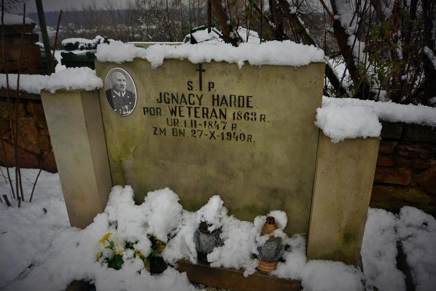 Ignacy Harde (2).JPG