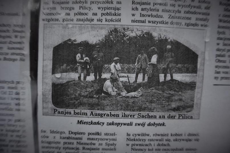 Cmentarz z I Wojny Światowej (10).JPG