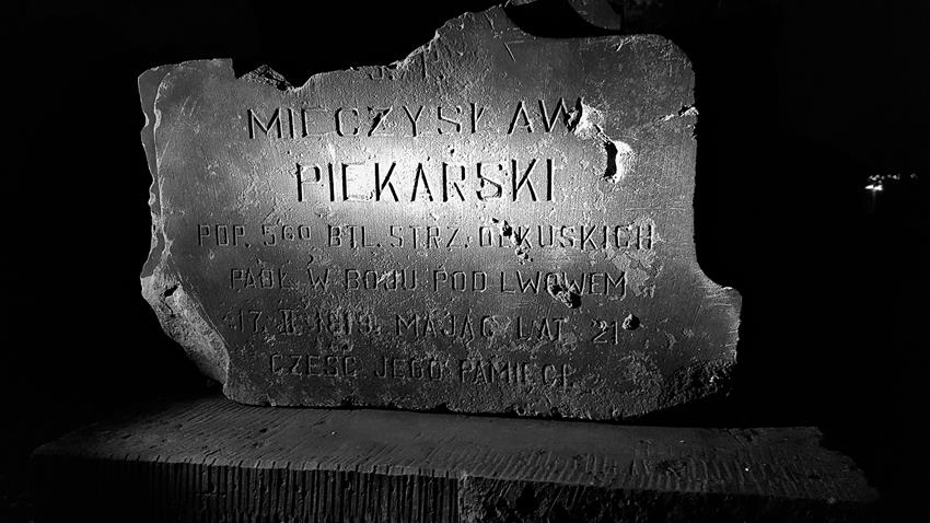 Mieczysław Piekarski (2).jpg