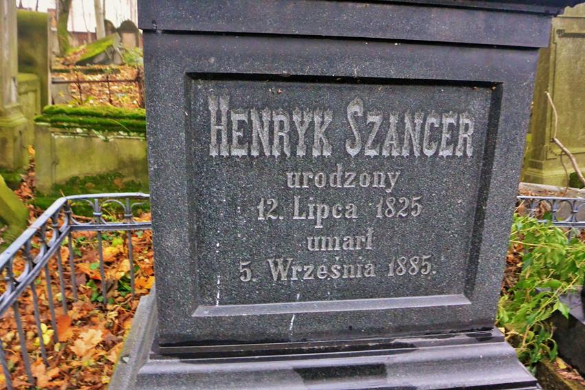 Henryk Szancer (3).JPG