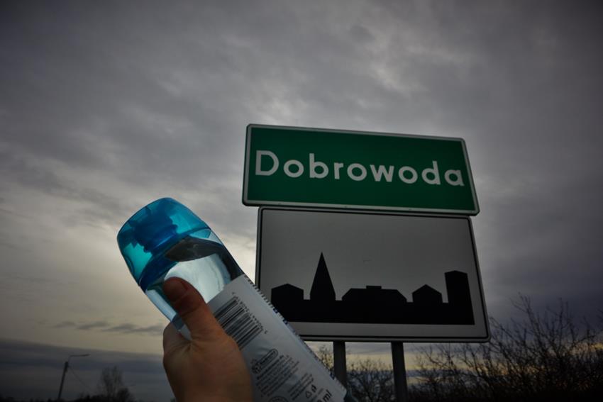 Dobrowoda.JPG