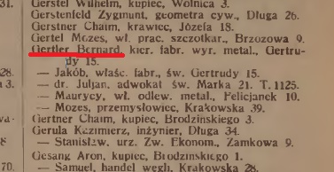 Księga adresowa Krakowa.jpg