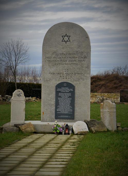 Cmentarz żydowski (7).JPG
