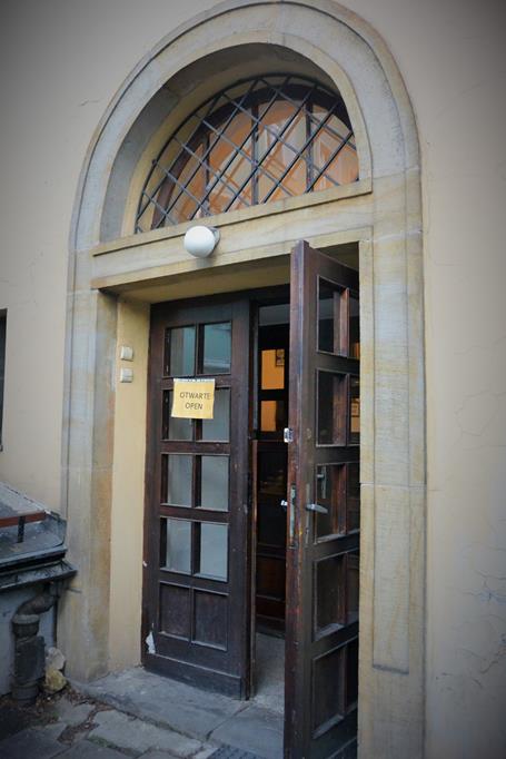 Synagoga Poppera (4).JPG