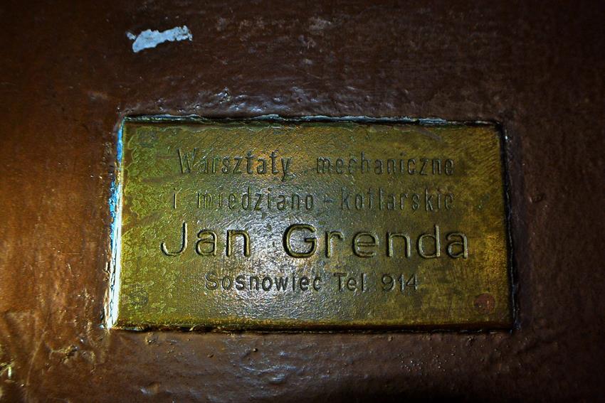 Jan Grenda (2).JPG