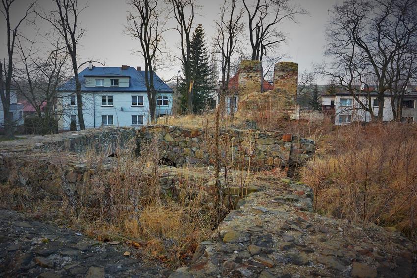 Ruiny zamku (2).JPG