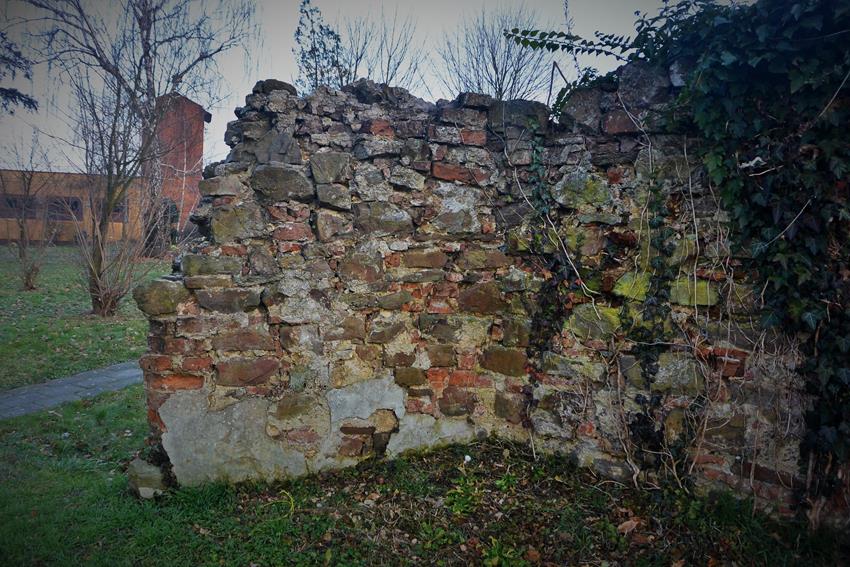 Ruiny zamku (12).JPG