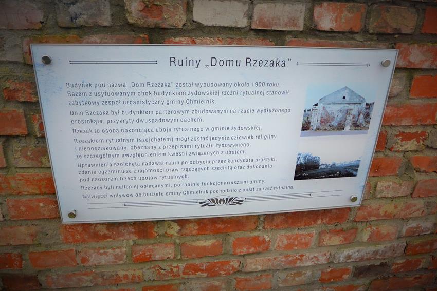 Kompleks rzeźni rytualnej (7).JPG