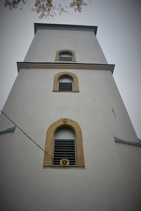 Kościół w Łazanach (9).JPG