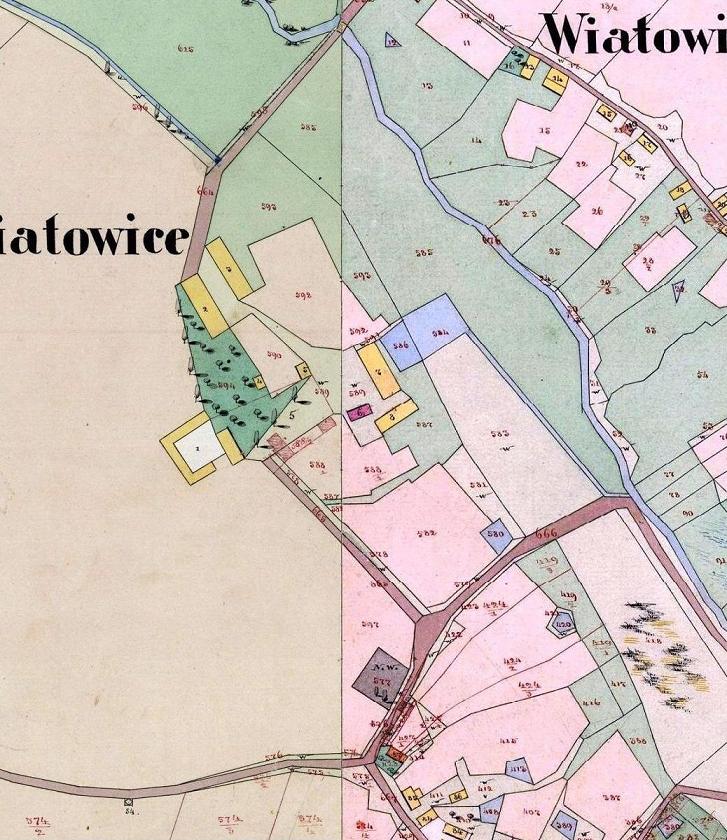 Dwor Wiatowice 1847-92.jpg