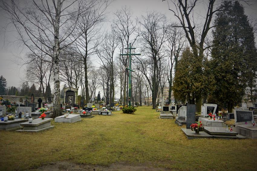 Cmentarz prawosławny w Sosnowcu (1).JPG