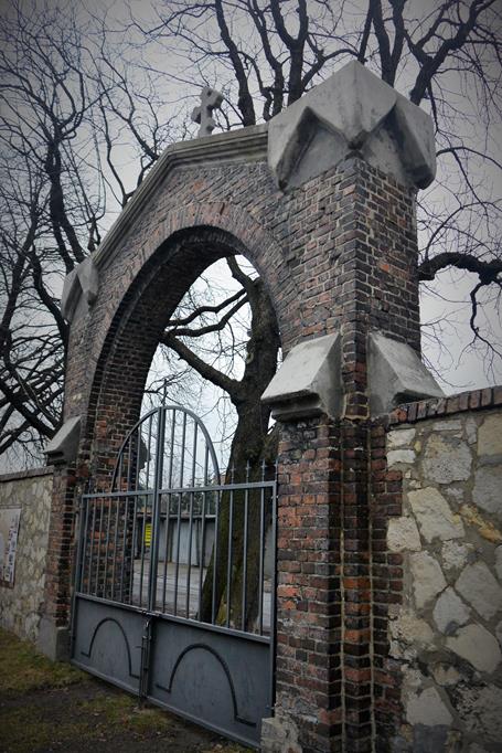 Cmentarz prawosławny w Sosnowcu (12).JPG