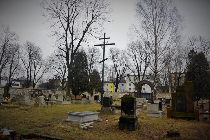 Cmentarz prawosławny w Sosnowcu (3).JPG