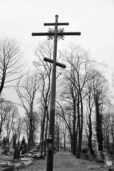 Cmentarz prawosławny w Sosnowcu (13).JPG
