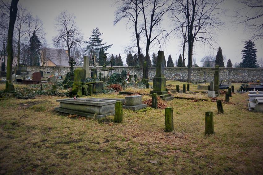 Cmentarz prawosławny w styczniu 2018 roku (1).JPG