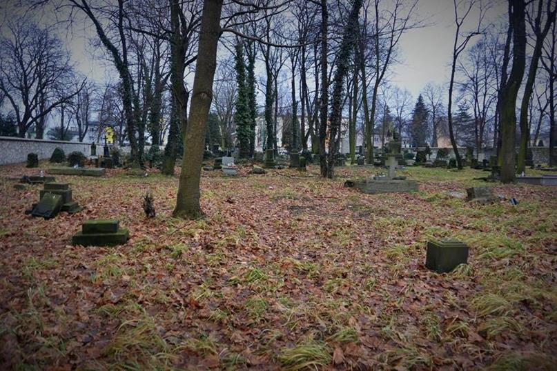 Cmentarz prawosławny w styczniu 2018 roku (12).JPG