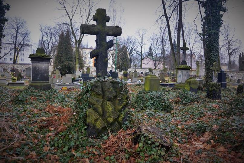 Cmentarz prawosławny w styczniu 2018 roku (18).JPG