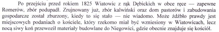 Wł. Chorązki - Gmina Gdów - fragment str. 489.jpg