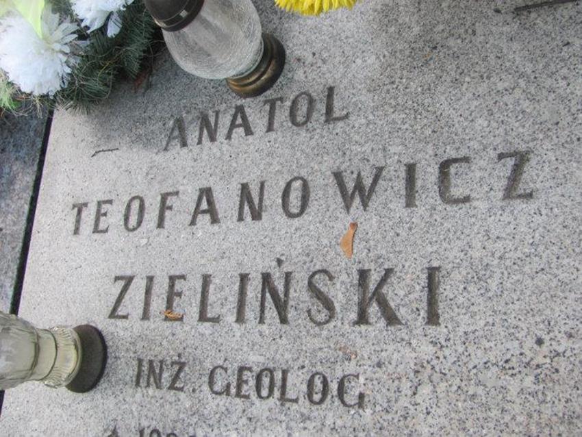 Anatol Zieliński (5).jpg